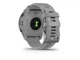 Смарт-часи Garmin Descent G1 Powder Gray (010-02604-01/11) - зображення 5