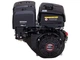 Двигун Loncin G420F - изображение 3