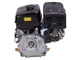 Двигун Loncin G420F - изображение 6