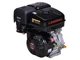 Двигун Loncin G420F - изображение 7