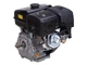 Двигун Loncin G420F - изображение 9