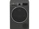 Сушильна машина Beko B3T68239MG - изображение 1