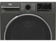Сушильна машина Beko B3T68239MG - изображение 4
