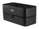 Стайлер SHARK FlexStyle HD440SLEU - зображення 7