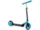 Самокат X-Treme AS-2010CK (Блакитний) - зображення 2