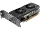 Відеокарта ZOTAC GAMING GeForce RTX 3050 6GB GDDR6 LP (ZT-A30510L-10L) - зображення 2