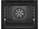 Духовий шафа Beko BBIM17400BPSE - зображення 4