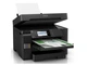 БФП Epson EcoTank L15150 (C11CH72402) - изображение 3