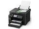 БФП Epson EcoTank L15150 (C11CH72402) - изображение 4