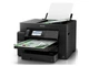 БФП Epson EcoTank L15150 (C11CH72402) - изображение 5