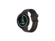 Спортивні годинники Polar Ignite 3 Copper SL - зображення 1