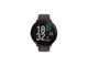 Спортивні годинники Polar Ignite 3 Copper SL - зображення 2