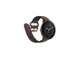 Спортивні годинники Polar Ignite 3 Copper SL - зображення 3