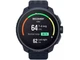 Смарт-годинник Suunto Race Midnight (SS050930000) - изображение 2