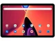 Планшет Blackview Tab 16 8/256GB Blue - изображение 3