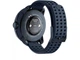 Смарт-годинник Suunto Race Midnight (SS050930000) - изображение 7