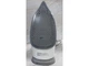 Праска Grunhelm EI9505C - изображение 4