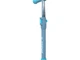 Самокат X-Treme KS-216F (Блакитний) - зображення 3