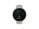 Смарт-часи Polar Pacer Pro Snow White (900102180) - зображення 2