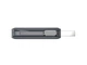 USB флеш накопичувач SanDisk 64 GB Ultra Dual Type-C (SDDDC2-064G-G46) - изображение 5