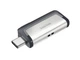 USB флеш накопичувач SanDisk 64 GB Ultra Dual Type-C (SDDDC2-064G-G46) - изображение 10