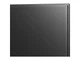 Телевізор Hisense 40A4N - изображение 6