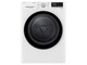 Сушильна машина LG DC90V5V0W - изображение 1