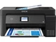 БФП Epson L14150 (C11CH96404) - изображение 2
