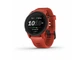 Смарт-часи Garmin Forerunner 745 Magma Red (010-02445-12) - зображення 1
