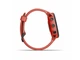 Смарт-часи Garmin Forerunner 745 Magma Red (010-02445-12) - зображення 4