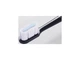 Електрична зубна щітка Mijia Electric Toothbrush T302 Deep Sea Blue - зображення 2