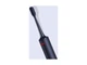 Електрична зубна щітка Mijia Electric Toothbrush T302 Deep Sea Blue - зображення 3