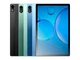 Планшет Doogee T10 Plus 8/128GB LTE Green - изображение 6