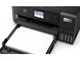 БФП Epson EcoTank L6260 Wi-Fi (C11CJ62404) - зображення 4