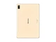 Планшет Blackview Tab 10 4/64GB LTE + Keyboard Gold - зображення 2