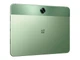 Планшет OnePlus Pad Go 8/128GB LTE Twin Mint - изображение 5