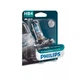 Галогенная лампа HB4 51W 12V X-treme Vision Pro +150% PHILIPS, 9006XVPB1-PHILIPS - изображение 1