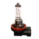 Галогенна лампа h11 55w 12v pure light BOSCH, BO 1987302084 - зображення 2