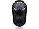 Портативна акустика Media-Tech Partybox Uni BT MT3174 - изображение 3