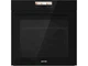 Духовка електрична Gorenje BO798S38BG - изображение 1
