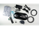 Робот для миття вікон HOBOT Technology HoBot 388 - зображення 4