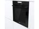 Духовка електрична Gorenje BO798S38BG - изображение 4