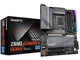 Материнська плата Gigabyte Z690 GAMING X DDR4 - зображення 1