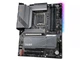 Материнська плата Gigabyte Z690 GAMING X DDR4 - зображення 2