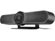 Веб-камера Logitech ConferenceCam MEETUP (960-001102) - зображення 3