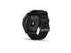 Смарт-годинник Garmin Tactix 7 – Pro Ballistics Edition S. Powered T. Watch w. Applied B. and Nylon Band (010-02704-20/21) - изображение 3