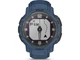 Cмарт-часи Garmin Instinct Crossover Solar Tidal Blue (010-02730-12/02) - зображення 6