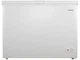 Морозильна скриня INTERLUX IL-0300CF - изображение 9
