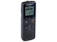 Диктофон Olympus VN-541PC - зображення 3