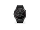 Смарт-годинник Garmin Tactix 7 – Pro Ballistics Edition S. Powered T. Watch w. Applied B. and Nylon Band (010-02704-20/21) - изображение 5